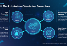 Navigating HiBT Strategic Partnerships in 2025 DeFi Landscape