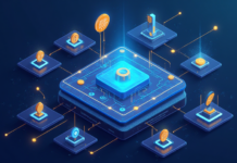 Understanding GMX Decentralized Exchange in Vietnam