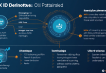 Exploring DYDX Derivatives Platform in Vietnam: A New Era for Trading