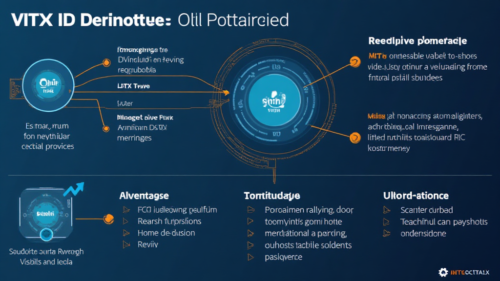 DYDX derivatives platform Vietnam