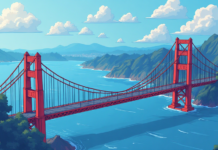 2025 Cross-Chain Bridge Security Auditing Guide