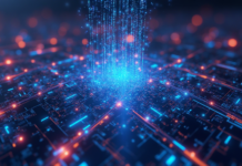 Understanding Injective Protocol INJ Trading in Vietnam