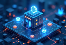 2025 HiBT New Features: Enhancing Cross-Chain Interoperability