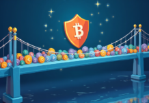 2025 Cross-Chain Bridge Security Audit Guide