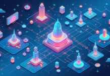 Understanding the Optimism OP Ecosystem in Vietnam