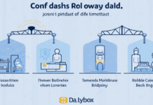 2025 Cross-Chain Bridge Security Audit Guide