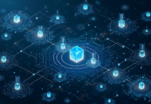 Exploring zkSync Projects in Vietnam: Bridging Cross-Chain Interoperability