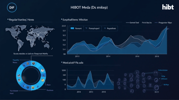 HIBT crypto market cap-virtualcurrencybitcoin