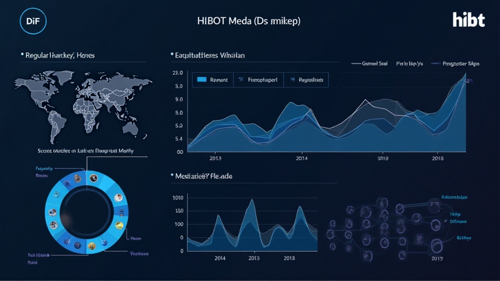 HIBT crypto market cap