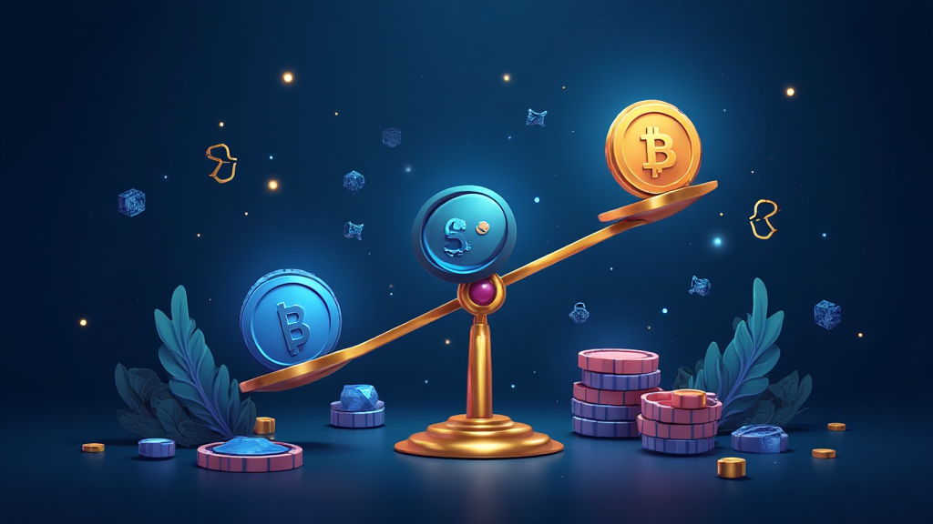 HIBT crypto leverage