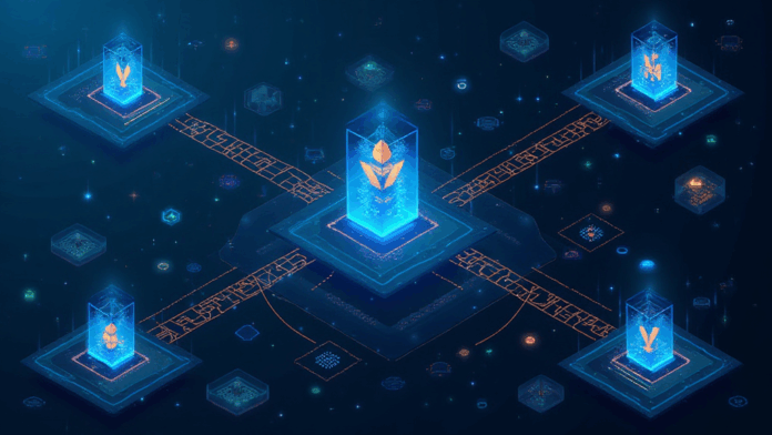 HIBT crypto disputes-virtualcurrencybitcoin