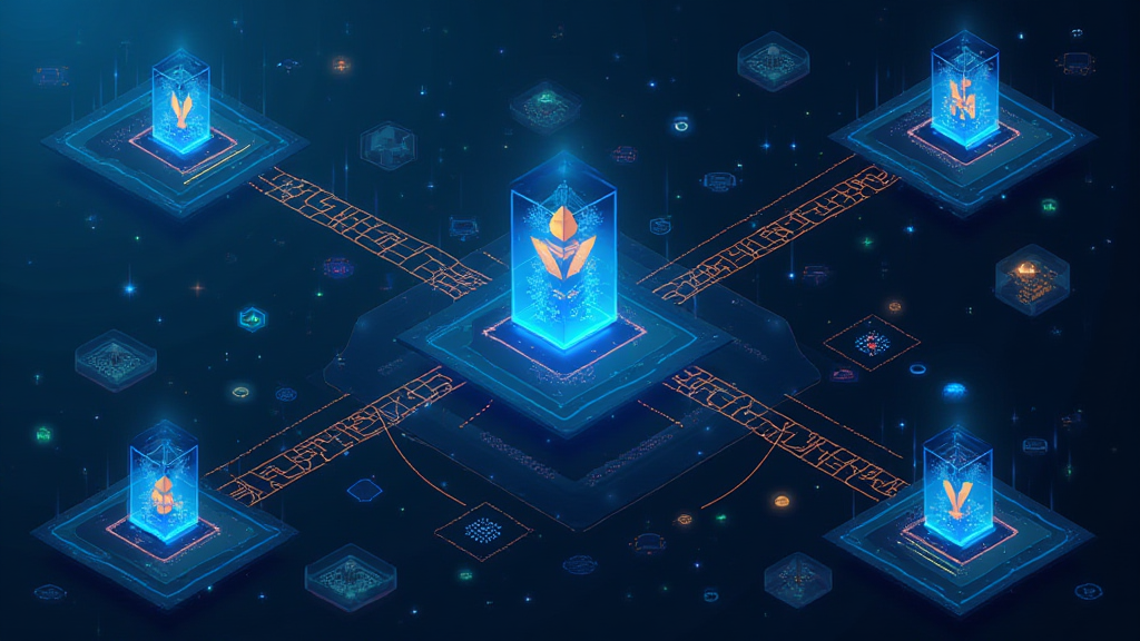 HIBT crypto disputes