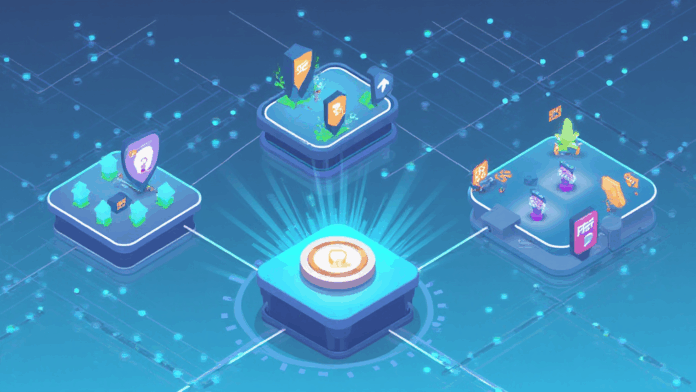 Ethereum DeFi platforms-virtualcurrencybitcoin