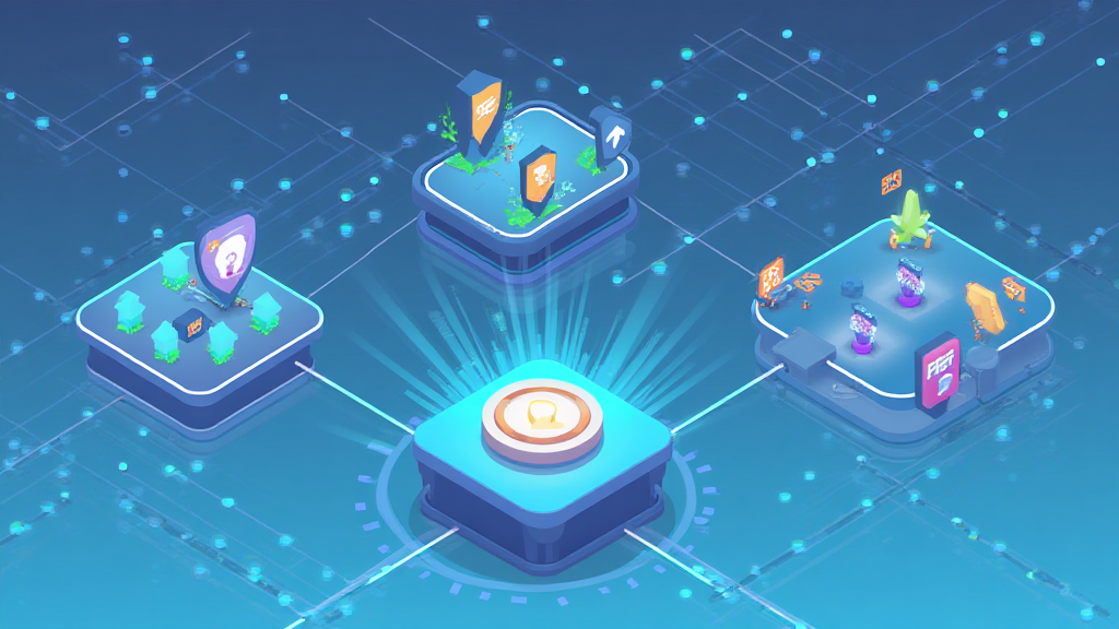 Ethereum DeFi platforms