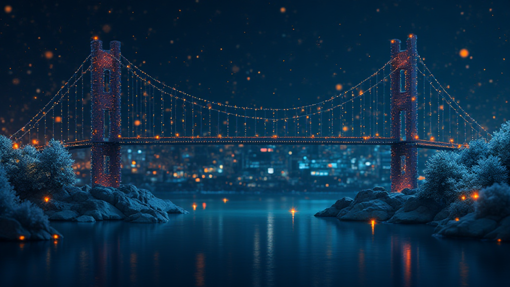 Bitcoin historical data