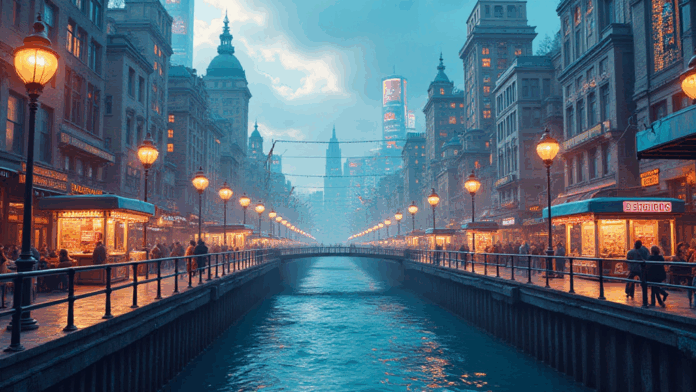 HIBT front-virtualcurrencybitcoin