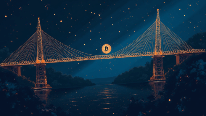 Bitcoin microstructure-virtualcurrencybitcoin