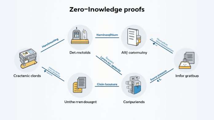 Ethereum proposal analysis-virtualcurrencybitcoin