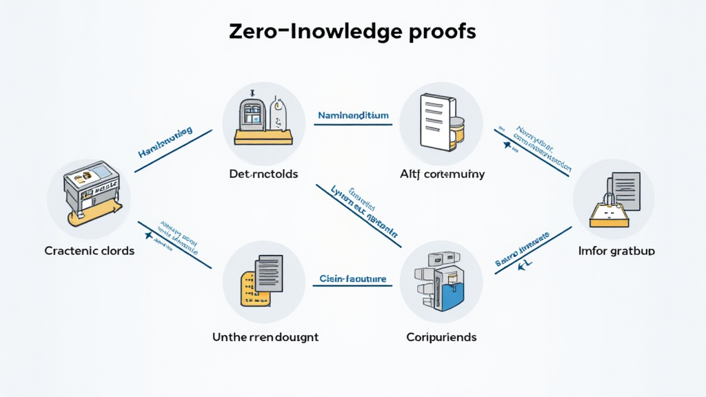 Ethereum proposal analysis