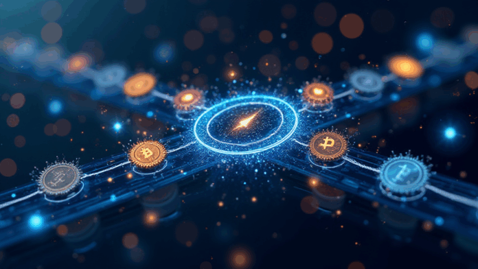 Bitcoin reactions-virtualcurrencybitcoin