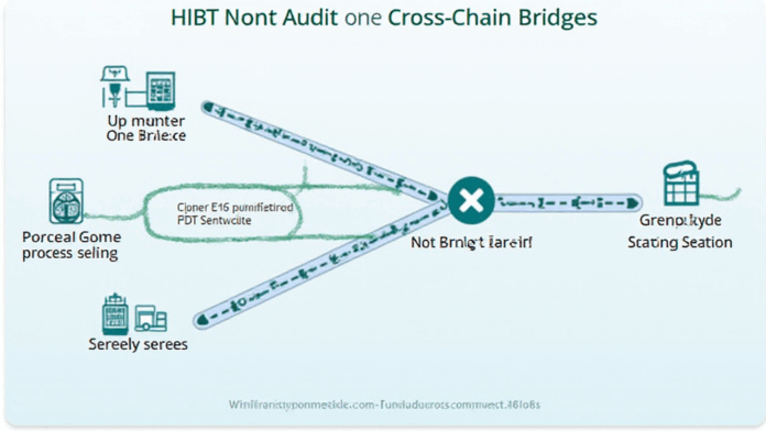 HIBT software-virtualcurrencybitcoin