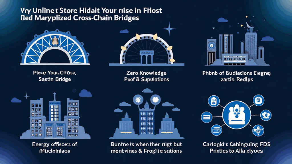 Bitcoin data analysis