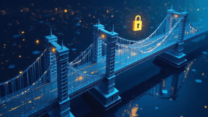 Bitcoin confirmation-virtualcurrencybitcoin