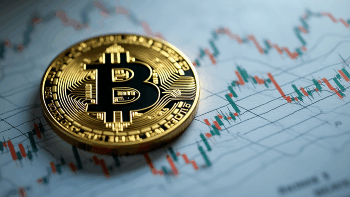 Bitcoin volatility-virtualcurrencybitcoin