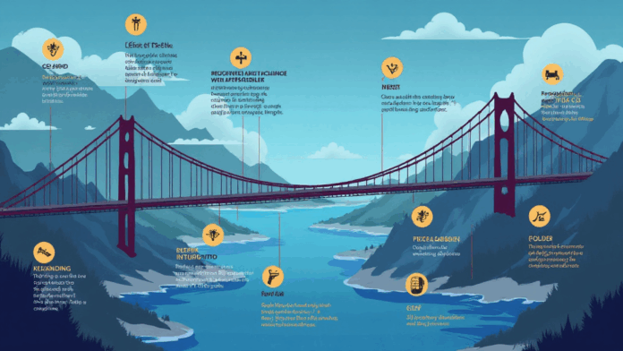 Bitcoin analysis-virtualcurrencybitcoin