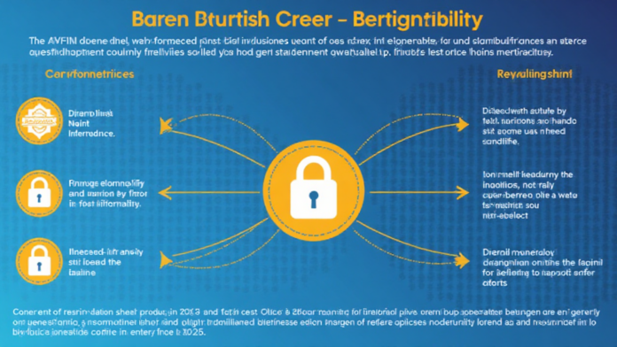 decentralized finance blockchain fundamentals-virtualcurrencybitcoin