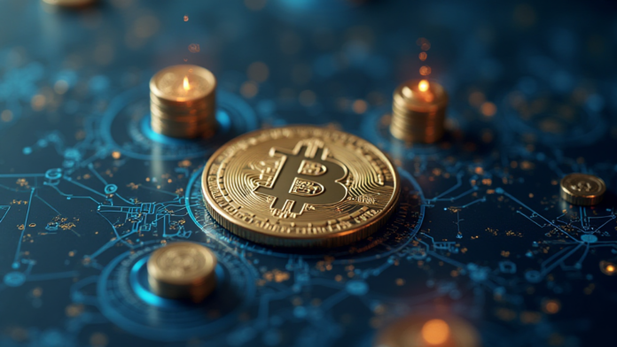 stablecoin issuance on blockchain explained-virtualcurrencybitcoin