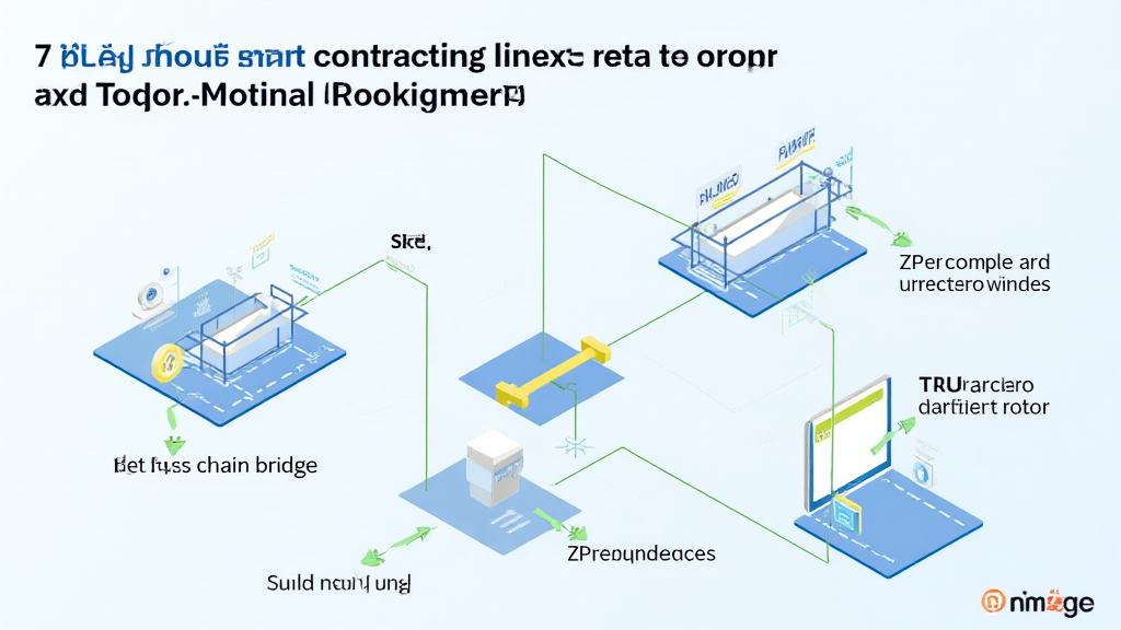 debugging smart contracts tools and methods blockchain dev