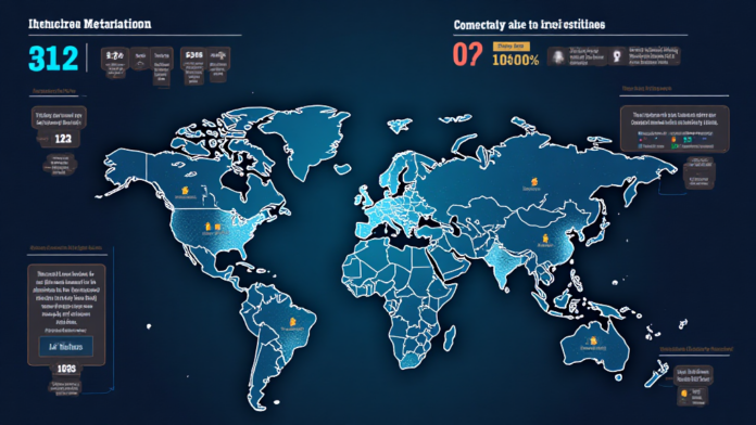 how to assess decentralization in blockchain networks-virtualcurrencybitcoin