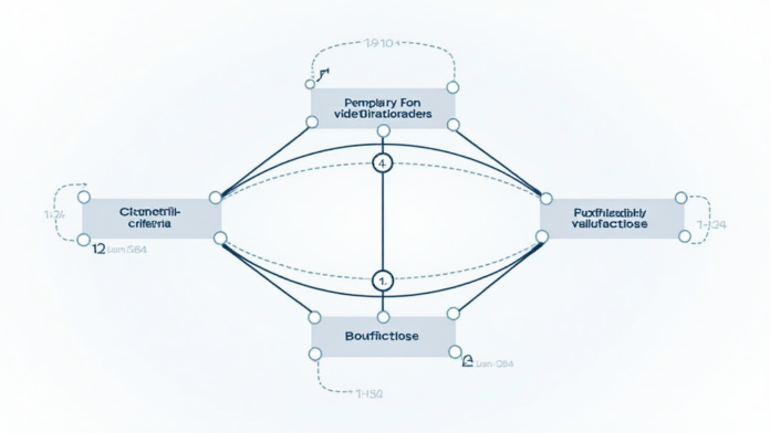 validator selection criteria for proof‑of‑stake blockchains-virtualcurrencybitcoin