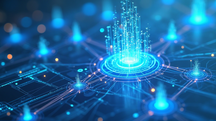 how blockchain reduces transaction friction internationally-virtualcurrencybitcoin