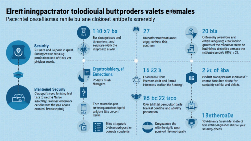blockchain for institutional crypto custody solutions