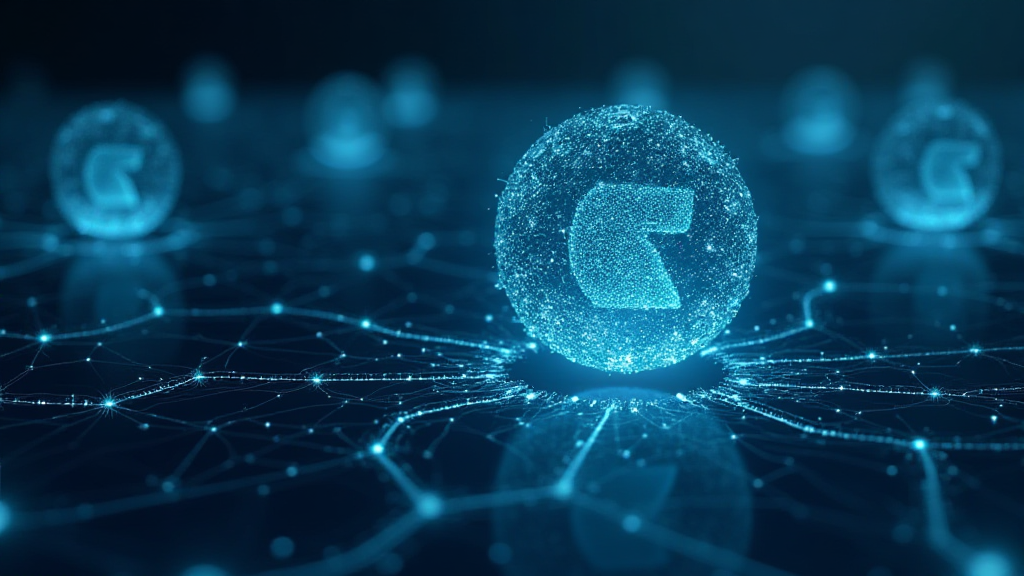 blockchain renewable energy certificate trading benefits