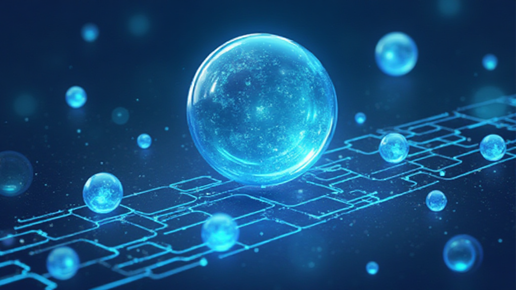 blockchain charity and donation tracking platforms transparency benefits