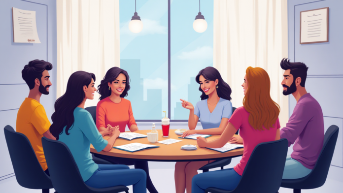 blockchain community governance for non‑profit organizations case studies-virtualcurrencybitcoin