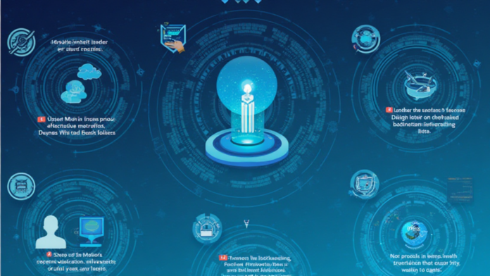 how blockchain helps venture capital due diligence and transparency-virtualcurrencybitcoin