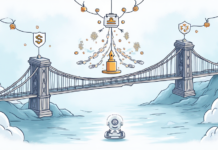 2025 Cross-Chain Bridge Security Audit Guide