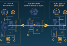 2025 Cross-Chain Bridge Security Audit Guide