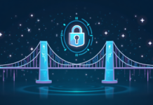 2025 Cross-Chain Bridge Security Audit Guide