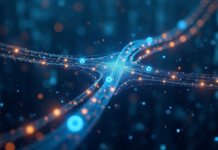 2025 Cross-Chain Bridge Security Audit Guide