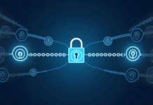 2025 Cross-Chain Bridge Security Audit Guide