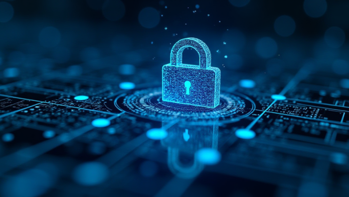 HiBT API for developers-virtualcurrencybitcoin