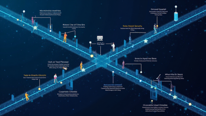 HiBT institutional investment-virtualcurrencybitcoin