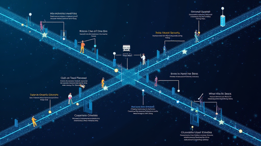 HiBT institutional investment