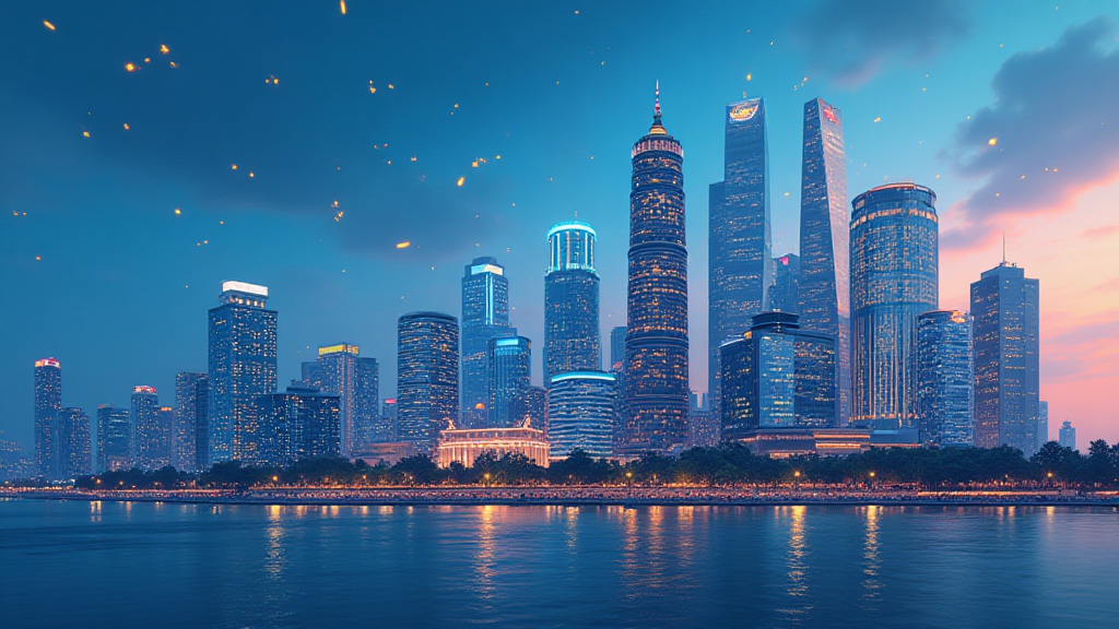 Linea blockchain Vietnam