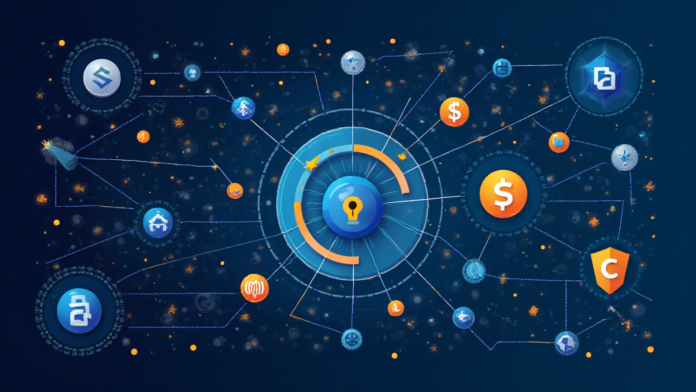 Blast network crypto Vietnam-virtualcurrencybitcoin